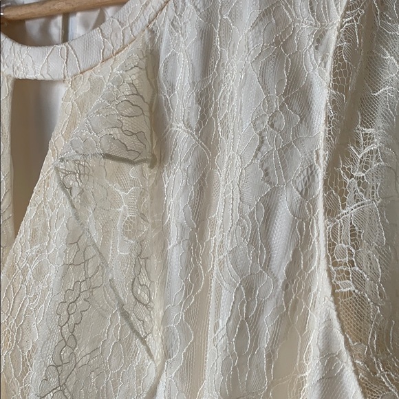 Isaac Mizrahi Live 18W - Picture 5 of 7